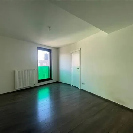 Rent this 1 bed apartment on Cassiersstraat 2 in 2060 Antwerp, Belgium