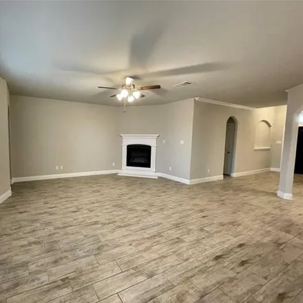 Image 6 - Bobcat Drive, Melissa, TX 75454, USA - House for rent