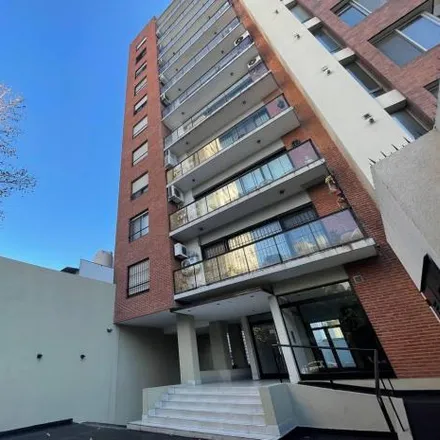 Buy this 3 bed apartment on Almirante Brown 435 in Quilmes Este, Quilmes