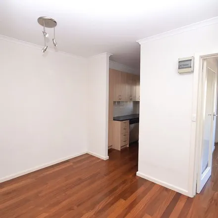 Image 1 - Milton Street, Elwood VIC 3184, Australia - Apartment for rent