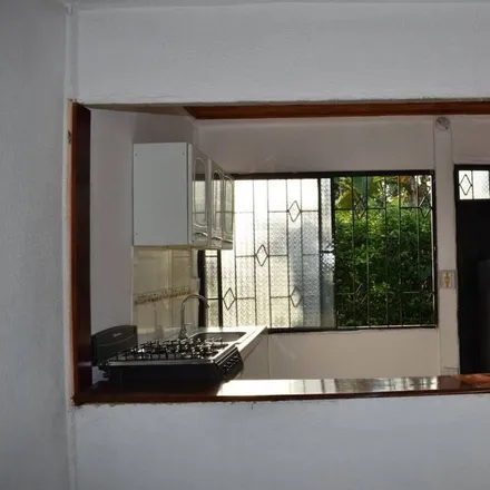 Rent this 2 bed house on Guamal in Piedemonte, Colombia