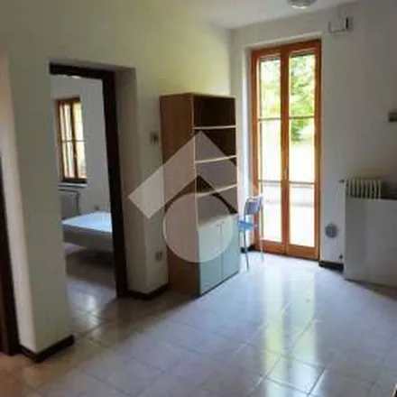 Image 4 - Cascina Gardona, Strada Gardona 44, 27100 Pavia PV, Italy - Apartment for rent