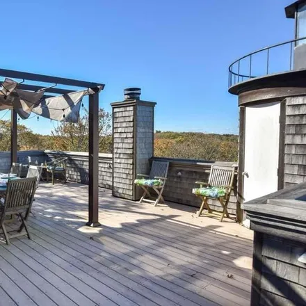 Image 8 - 10 Thistlemore Road, Provincetown, MA 02657, USA - House for sale