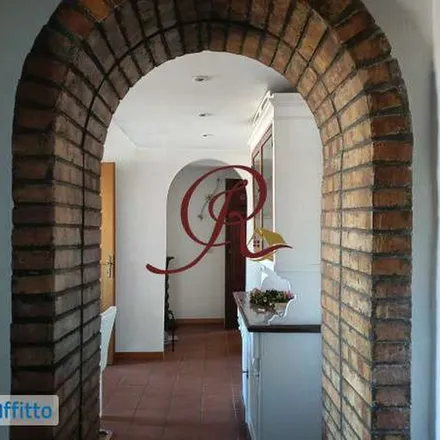 Image 4 - Gardenia Flat, Via dei Sabelli, 00161 Rome RM, Italy - Apartment for rent