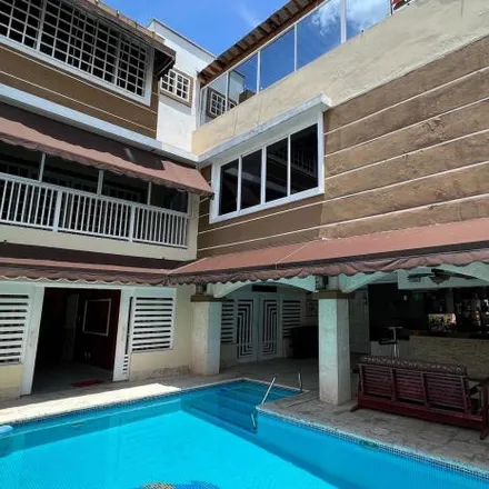 Image 2 - Avenida Principal Brisas del Golf, Distrito San Miguelito, Panama City, Panamá, Panama - House for sale
