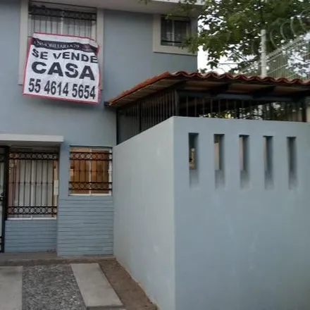Buy this 2 bed house on Callejón de las Cuatas in 28000 Colima, COL