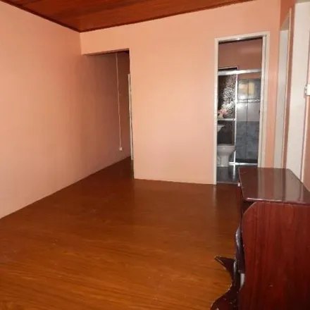 Rent this 2 bed house on Acesso 41 in Costa e Silva, Porto Alegre - RS