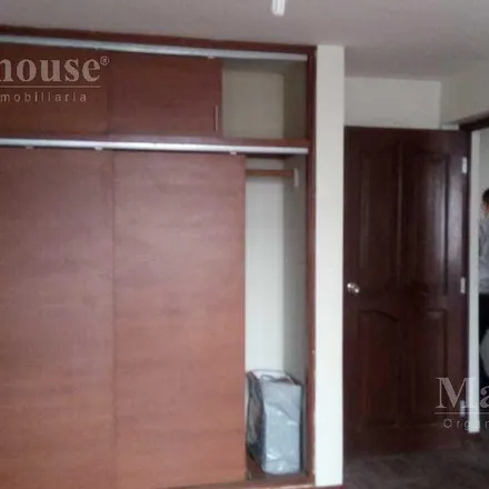 Image 1 - unnamed road, Santiago de Surco, Lima Metropolitan Area 15803, Peru - House for sale