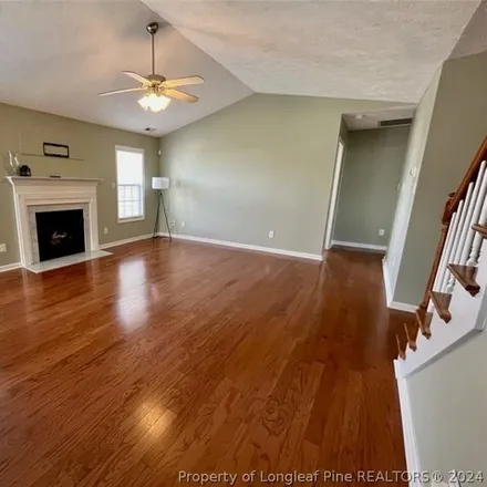 Image 4 - 1959 Yellowbrick Road, Fayetteville, NC 28314, USA - House for rent