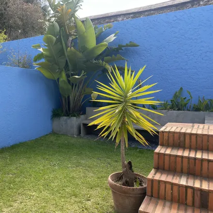 Buy this 3 bed apartment on San Carlos 1 in 20000 Manantiales, Uruguay