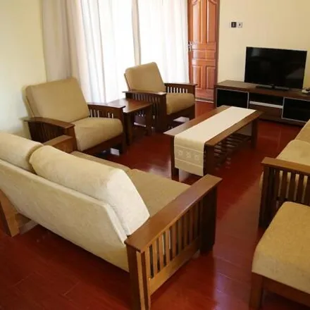 Buy this 2 bed apartment on Lenana Road in Kilimani division, 44847