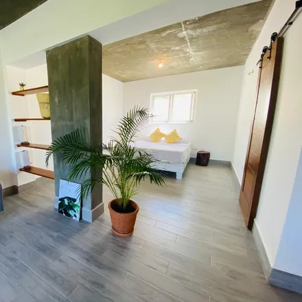 Buy this studio apartment on Condos $ 127