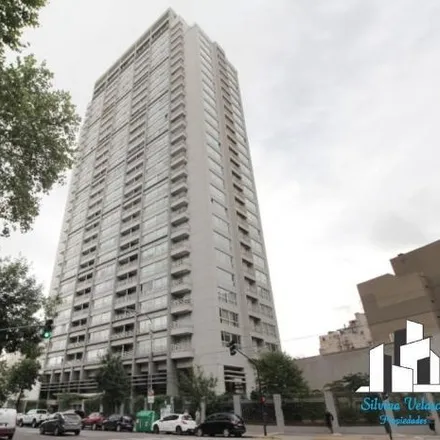 Image 2 - Avenida Juan de Garay 739, San Telmo, 1153 Buenos Aires, Argentina - Apartment for sale