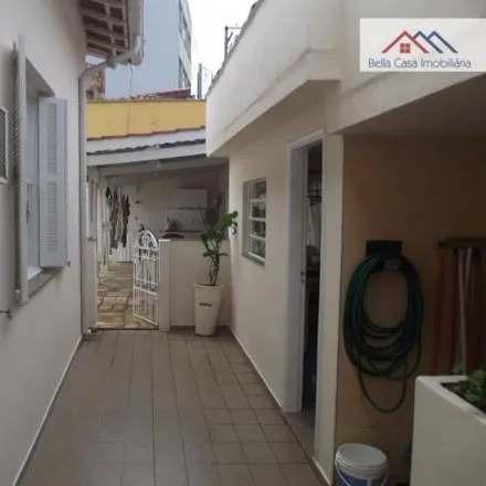 Buy this 3 bed house on Travessa Riachuelo in Centro, Bragança Paulista - SP