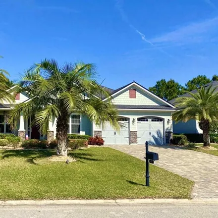 Buy this 3 bed house on 193 Pescado Drive in Araquey, Saint Augustine