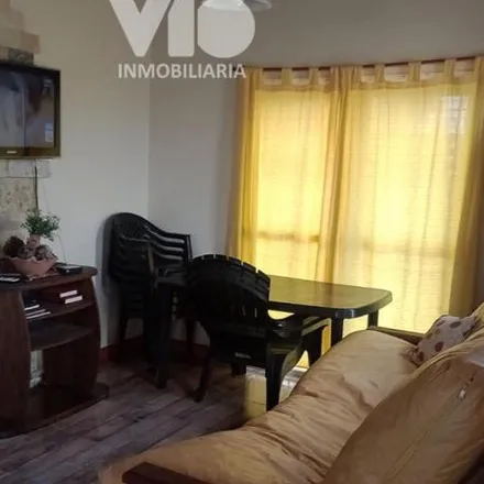 Buy this 2 bed house on Intendente Pedro Errecart in Departamento Colón, 3280 San José