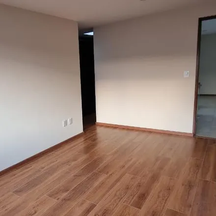 Rent this studio apartment on Benito Juárez in San Andres Ocotlan, 52226 San Andres Ocotlan