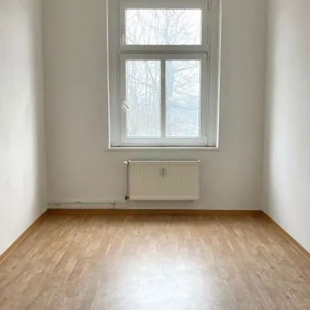 Image 5 - Hans-Neupert-Straße 63a, 38820 Halberstadt, Germany - Apartment for rent