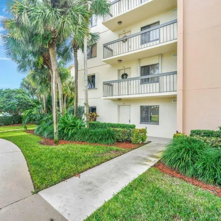 Rent this 2 bed condo on 1501 Marina Isle Way