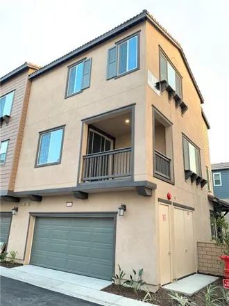Image 1 - Willow Wisp, College Heights, Upland, CA 91711, USA - Condo for rent