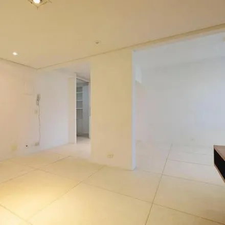 Rent this 2 bed apartment on Rua Teodor Herzi in Perdizes, São Paulo - SP