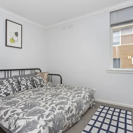 Image 3 - Avoca - Bealiba Road, Rathscar West VIC 3467, Australia - Apartment for rent