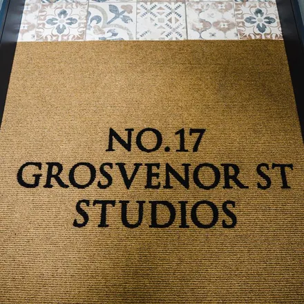 Image 9 - Chester, Grosvenor Street (Stop X), Grosvenor Street, Chester, CH1 1XG, United Kingdom - Apartment for rent