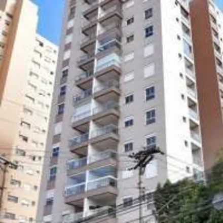 Image 3 - São Paulo, Jardim Aurélia, SP, BR - Apartment for rent