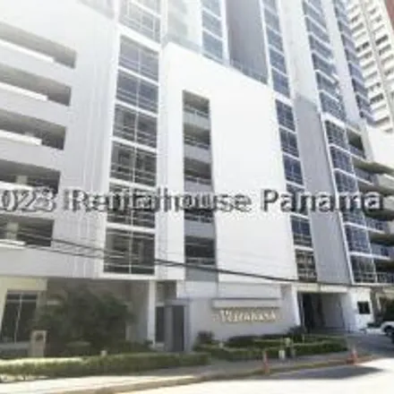 Image 2 - Palacio del Mueble, Calle 79 B Este, 0818, San Francisco, Panamá, Panama - Apartment for sale