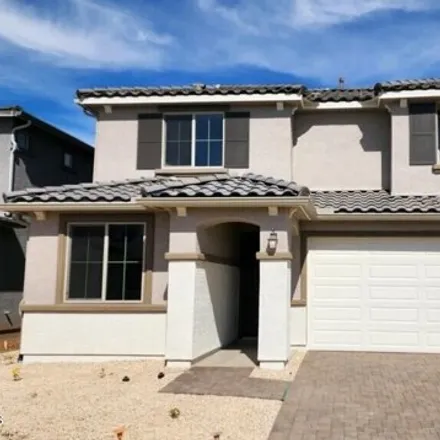 Buy this 3 bed house on 8960 West Luke Avenue in Glendale, AZ 85305