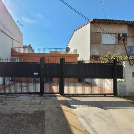 Buy this 2 bed house on Serrano 3517 in Villa Martelli, 1603 Vicente López