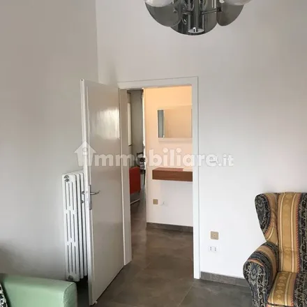 Image 7 - Scuola Primaria Lipparini, Via Maurizio Bufalini, 40132 Bologna BO, Italy - Apartment for rent