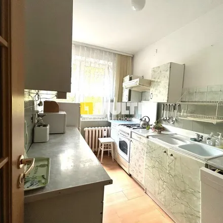 Image 9 - Fryderyka Chopina, 71-466 Szczecin, Poland - Apartment for rent