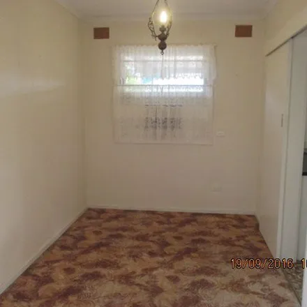 Image 4 - 17 Hayward Terrace, Loxton SA 5333, Australia - Apartment for rent