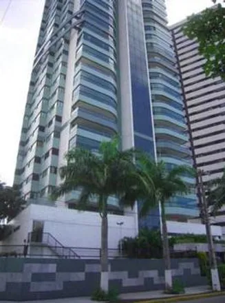 Image 2 - Avenida Beira Rio 230, Paissandu, Recife - PE, 50750-400, Brazil - Apartment for sale