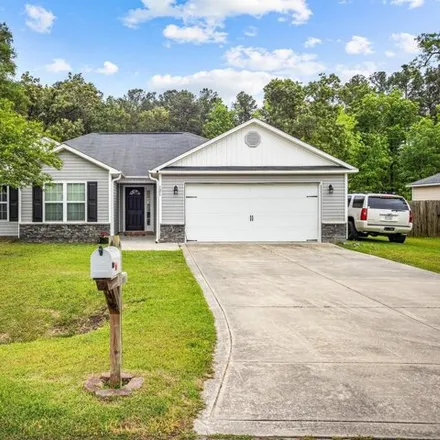 Buy this 3 bed house on unnamed road in Onslow County, NC 28574