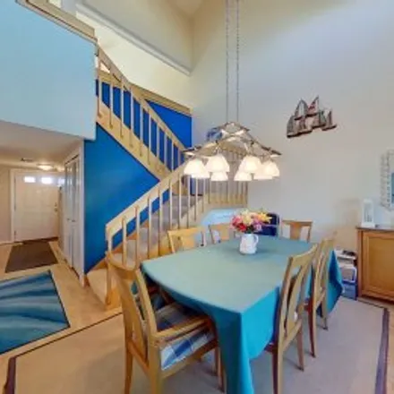 Buy this 2 bed apartment on #413,31 Ocean Avenue