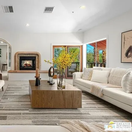 Image 7 - Stagecoach, Palm Springs, CA 92264, USA - House for sale