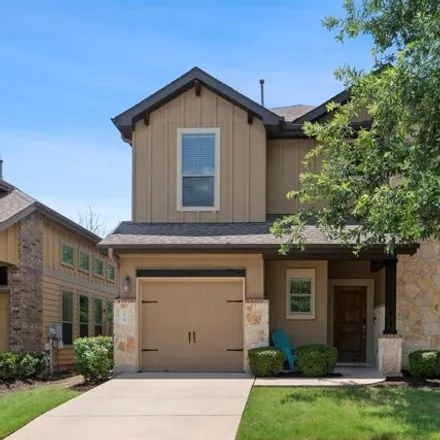 Buy this 3 bed house on 7233 Menchaca Rd Unit 19 in Austin, Texas