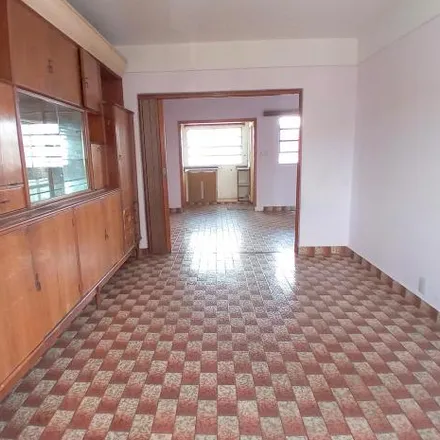 Rent this 1 bed apartment on Ivan Franko 3281 in 1827 Lanús Oeste, Argentina