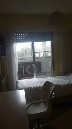 Rent this 5 bed room on Madrid in Urbanización Piedras Vivas, 28692 Villanueva de la Cañada