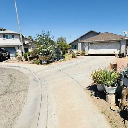 Buy this 3 bed house on 367 Neckel Road in Imperial, CA 92251