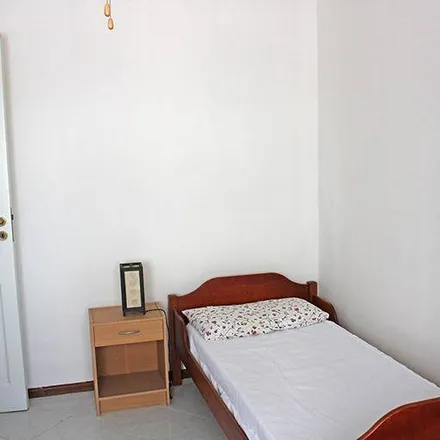 Rent this 4 bed room on Via Luigi Sturzo in 116, 95131 Catania CT