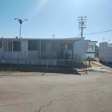 Image 3 - unnamed road, Kern County, CA 93301, USA - Apartment for sale