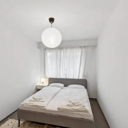 Image 7 - Egg, Bezirk Uster, Switzerland - Apartment for rent