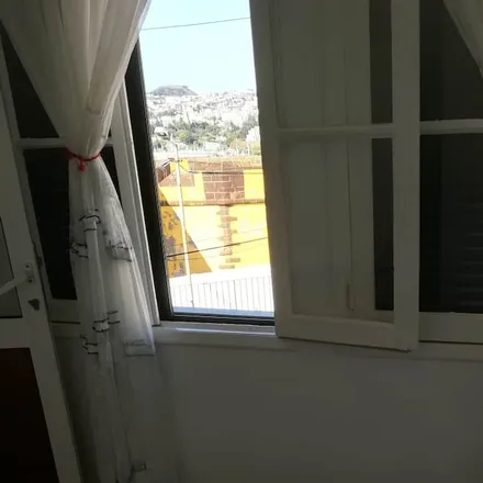 Rent this 2 bed house on Funchal in Madeira, Portugal