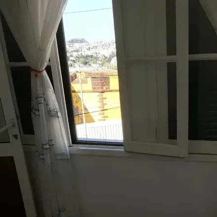 Rent this 2 bed house on Alameda da História de Portugal in 9050-401 Funchal, Madeira