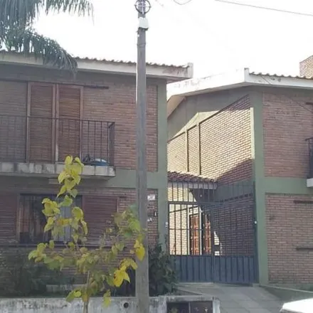 Image 2 - Esmeralda 159, Lomas de San Martín, Cordoba, Argentina - Apartment for rent