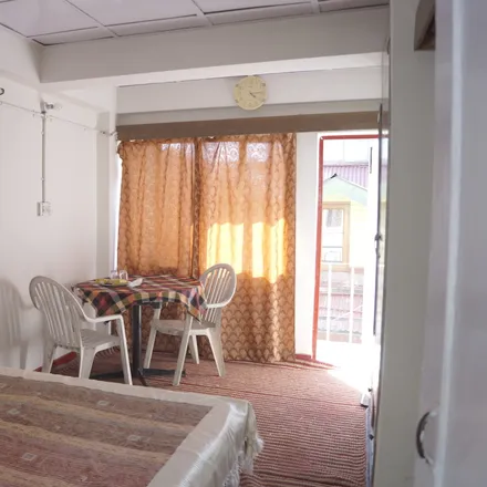 Image 4 - Shimla, New Shimla, HP, IN - House for rent