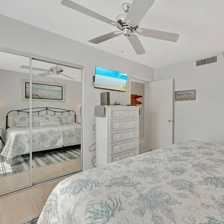 Image 5 - Cape Haze, FL, 33946 - House for rent